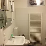 Nuernberg-city *