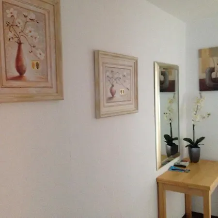 Nuernberg-city * نورنبيرغ