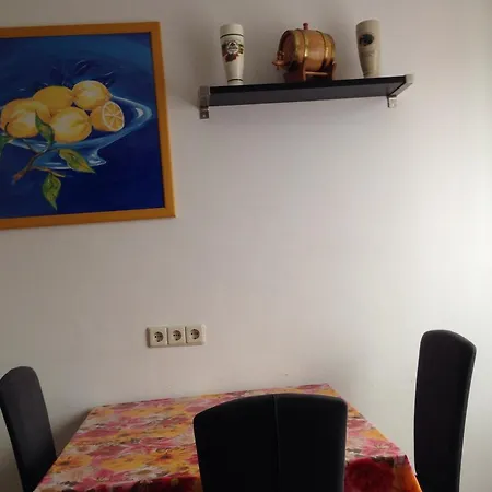 Nuernberg-city نورنبيرغ