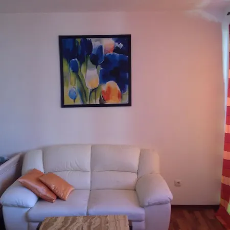 Nuernberg-city * نورنبيرغ