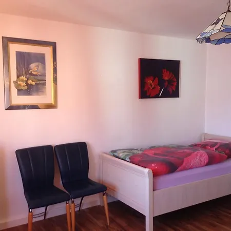 Nuernberg-city نورنبيرغ